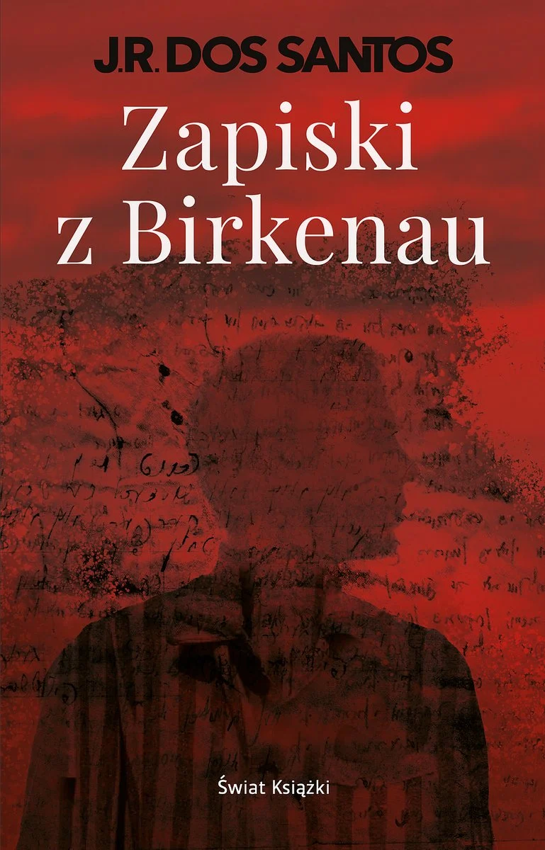 zapiski-z-birkenau-b-iext178892384