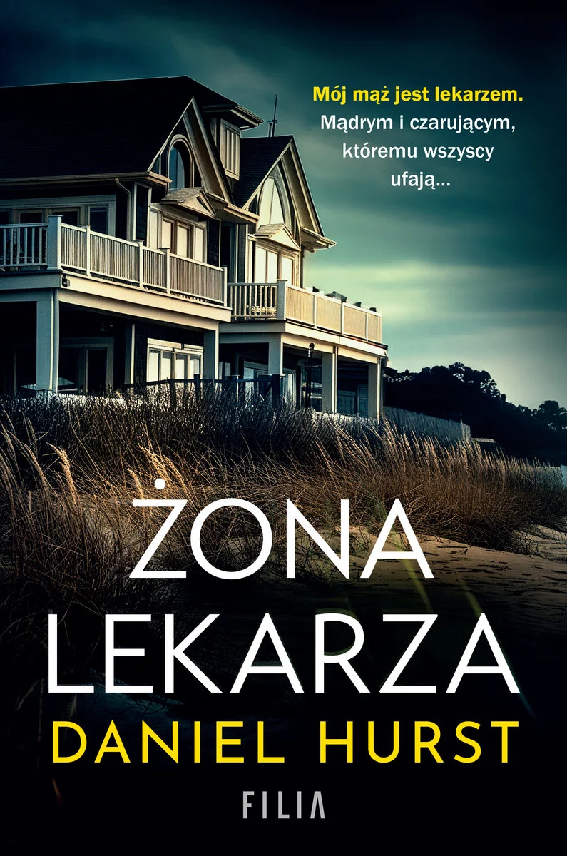 zona-lekarza-b-iext159999785