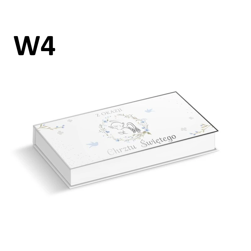 01c