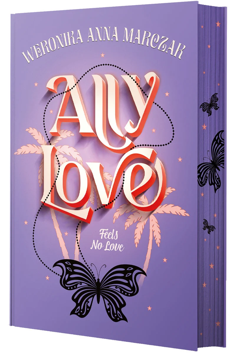 ally-love-feels-no-love-ally-love-tom-1-barwione-brzegi-b-iext177080675