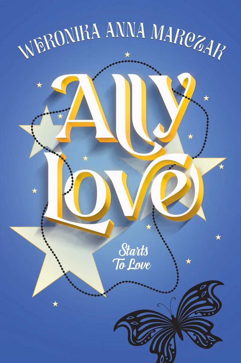 ally-love-starts-to-love-ally-love-tom-2-b-iext177055978