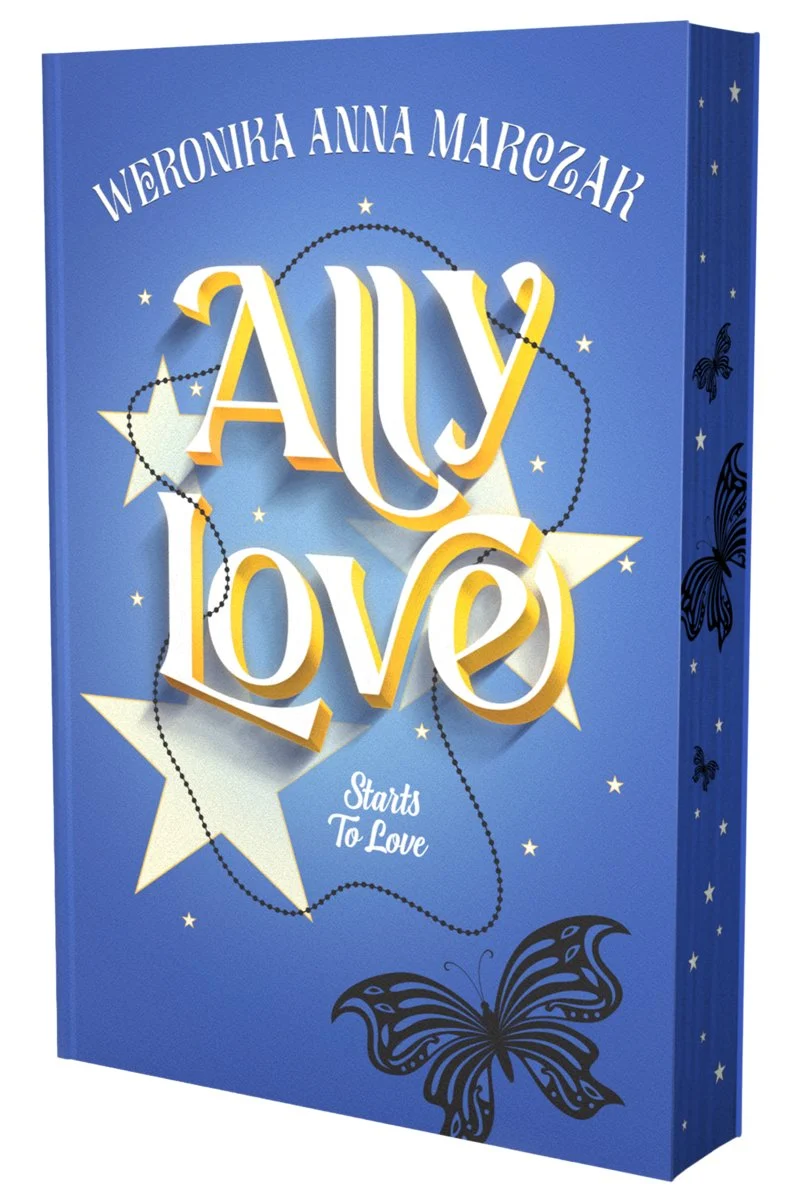 ally-love-starts-to-love-ally-love-tom-2-barwione-brzegi-b-iext177052165
