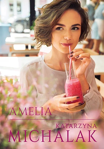 amelia-b-iext161120866