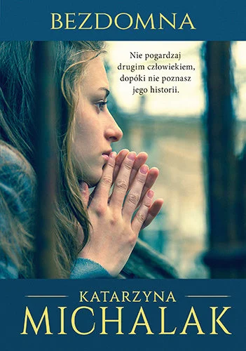 bezdomna-b-iext175185631