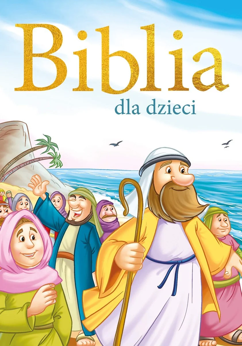 biblia-dla-dzieci-zbiorowe