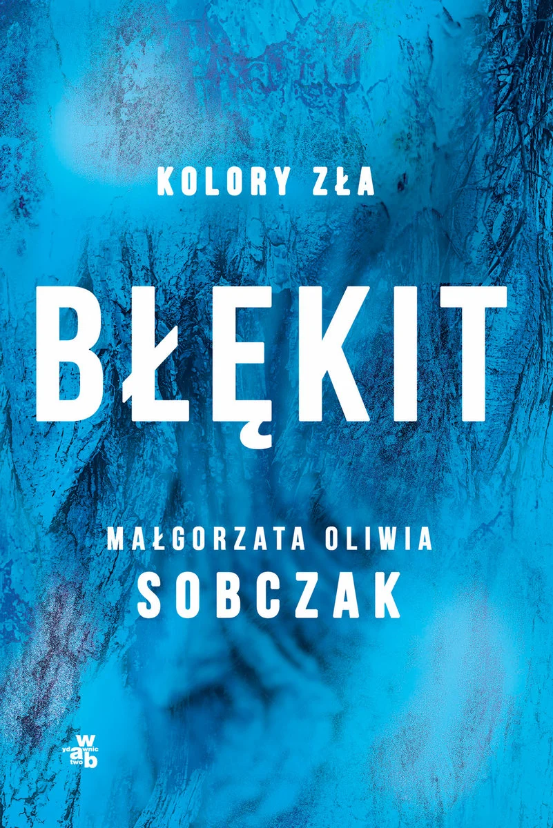 blekit-kolory-zla-tom-5-b-iext177872149