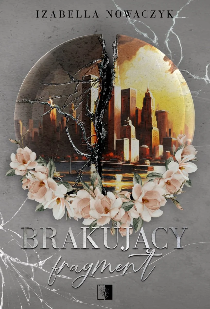 brakujacy-fragment-b-iext177041670