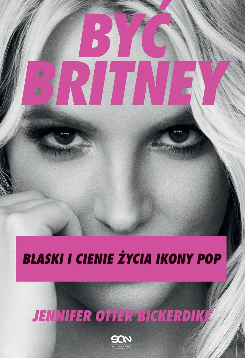 byc-britney-blaski-i-cienie-zycia-ikony-pop-b-iext180994674