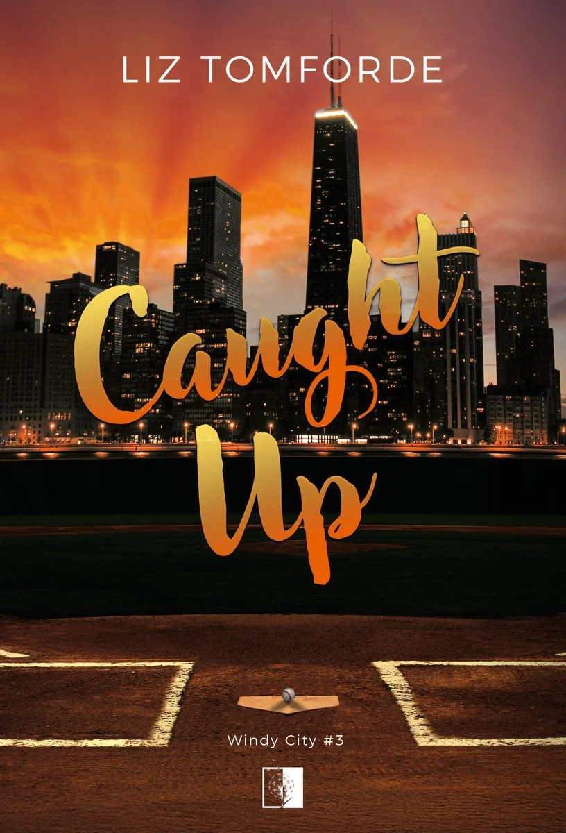 caught-up-windy-city-tom-3-b-iext177917810