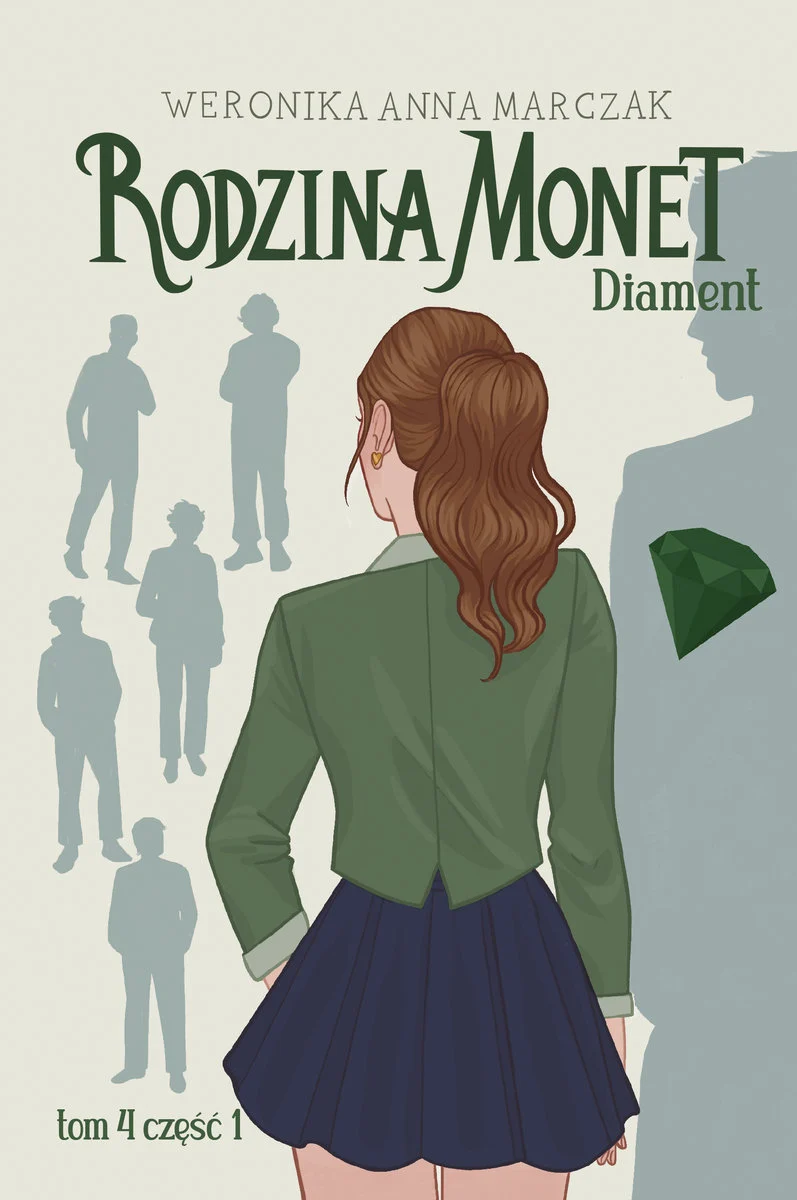 diament-rodzina-monet-tom-4-czesc-1-b-iext177080454