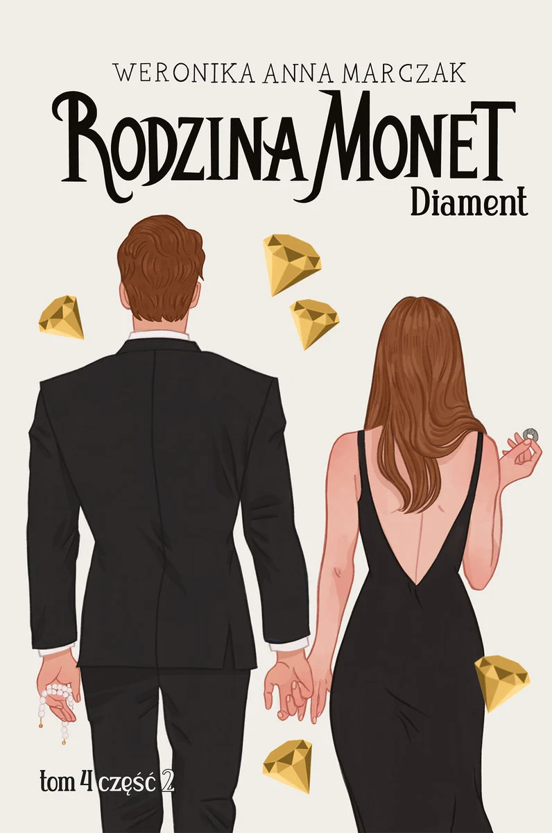 diament-rodzina-monet-tom-4-czesc-2-b-iext159984143