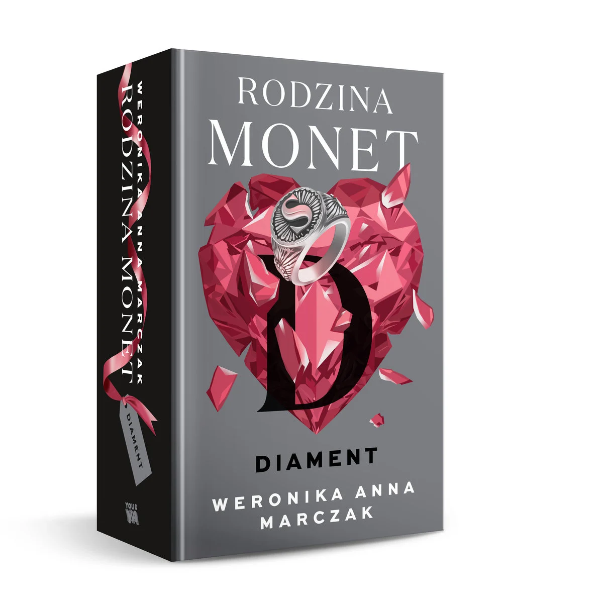 diament-rodzina-monet-tom-4-wydanie-specjalne-b-iext177079873