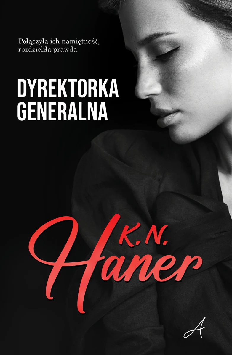 dyrektorka-generalna-b-iext159475939
