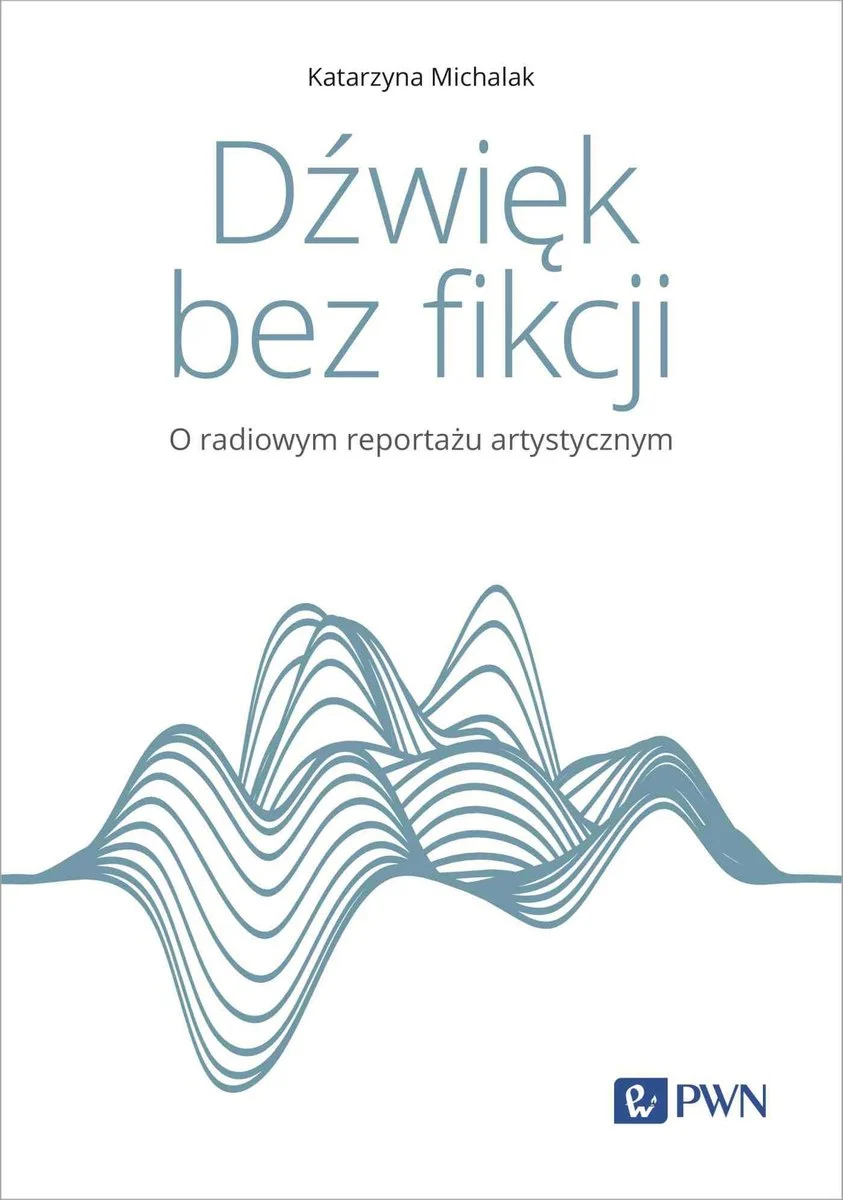 dzwiek-bez-fikcji-b-iext145368847