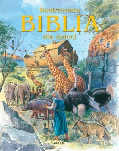ilustrowana-biblia-dla-dzieci-b-iext181006018