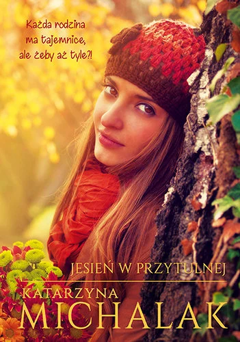 jesien-w-przytulnej-b-iext177128566