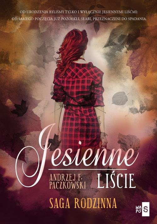 jesienne-liscie-b-iext159897251