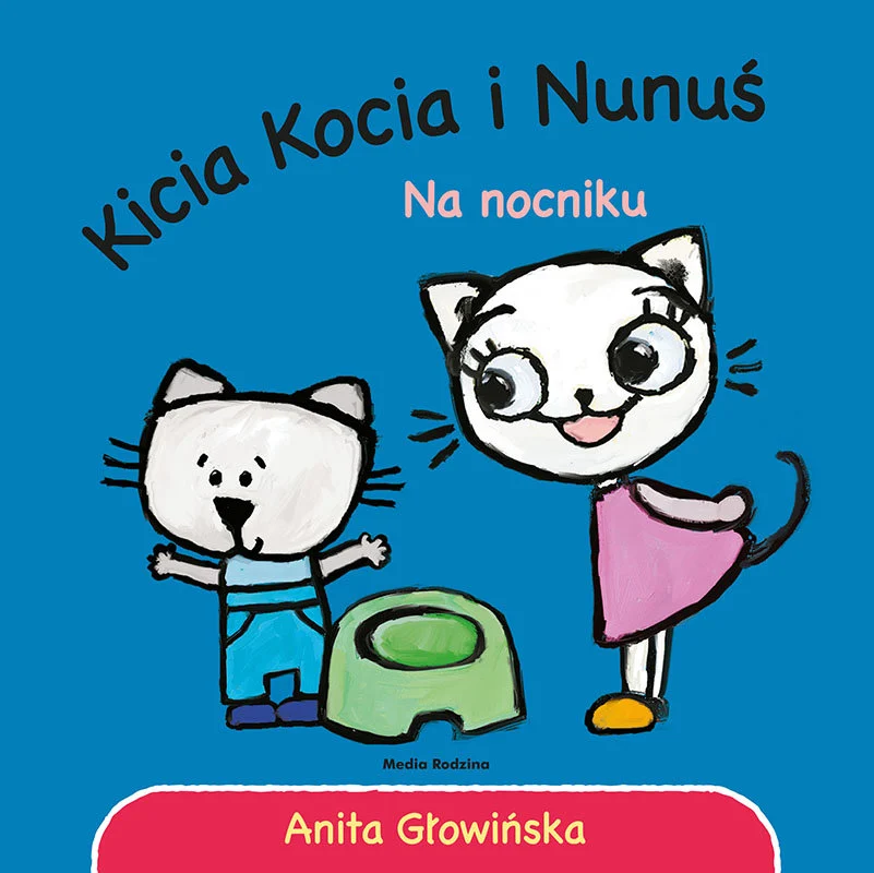 kicia-kocia-i-nunus-na-nocniku-b-iext180840512