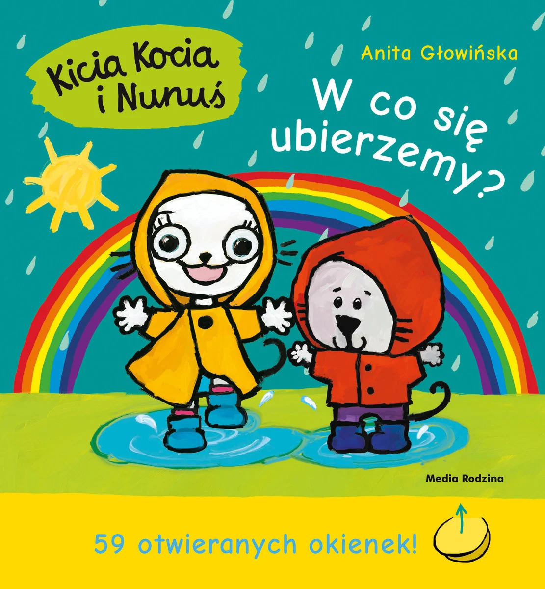 kicia-kocia-i-nunus-w-co-sie-ubierzemy-b-iext180382318