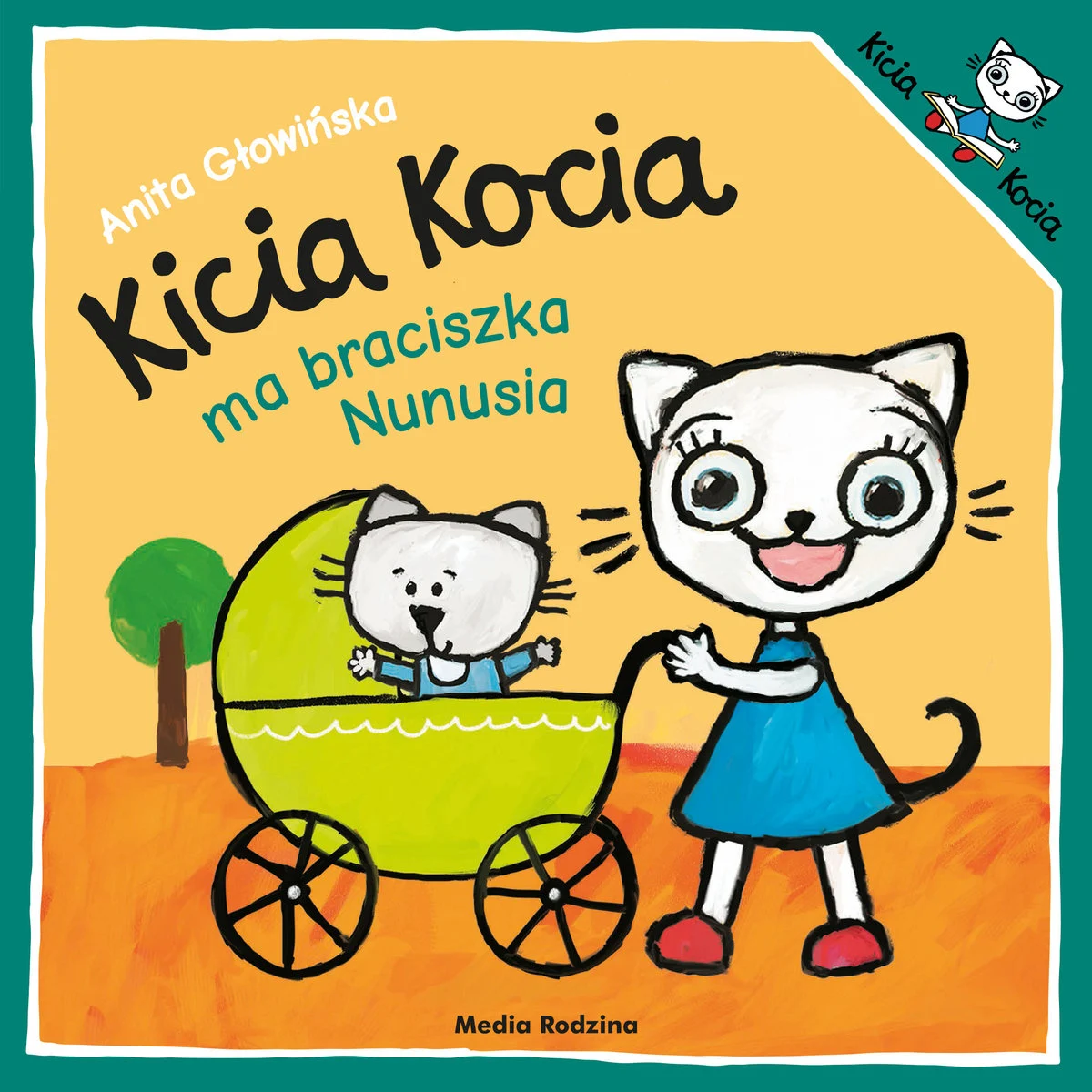 kicia-kocia-ma-braciszka-nunusia-b-iext180837490