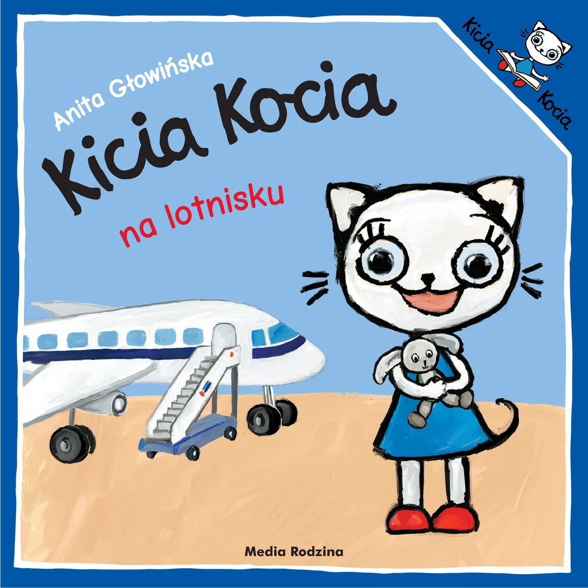 kicia-kocia-na-lotnisku-b-iext180838152