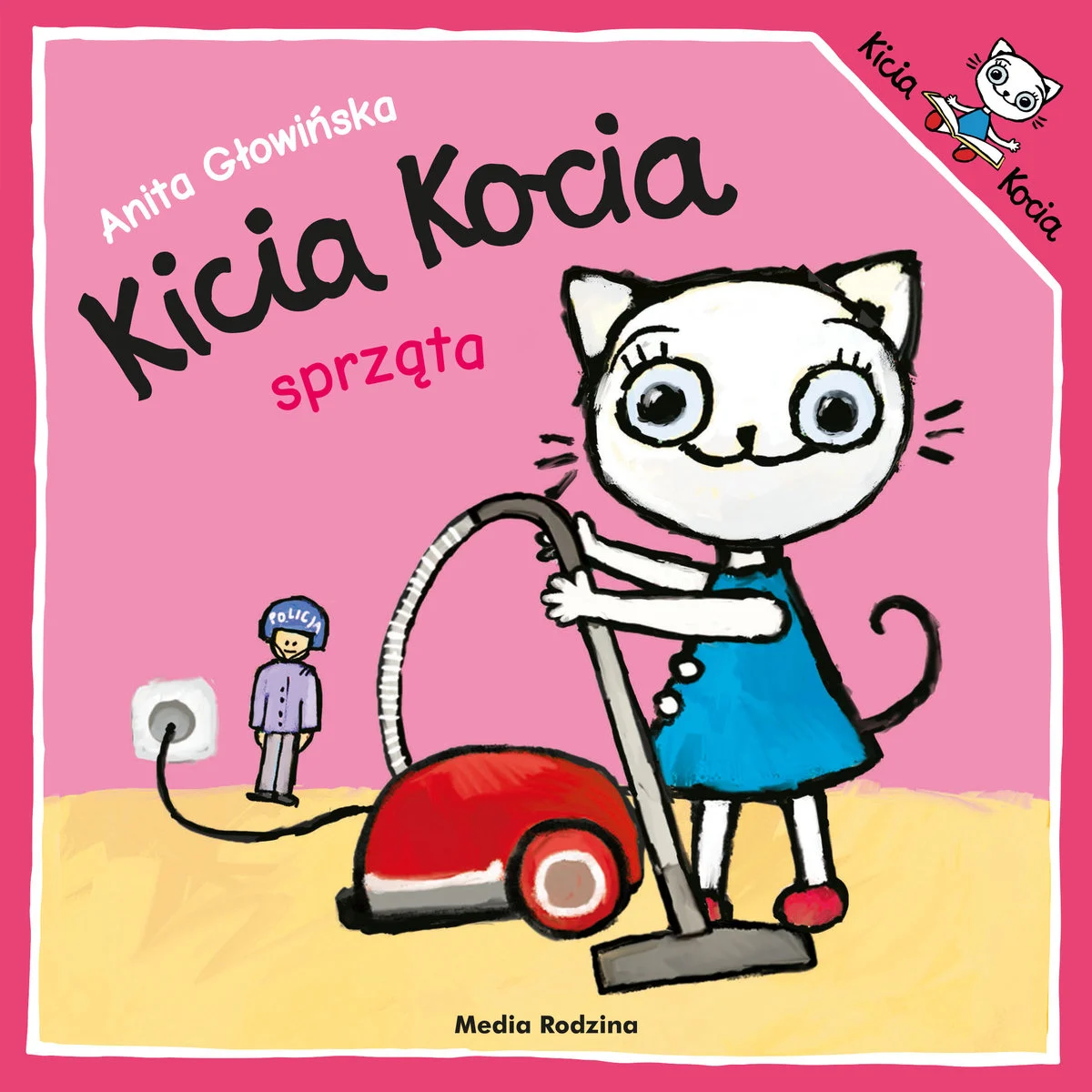 kicia-kocia-sprzata-b-iext180840633