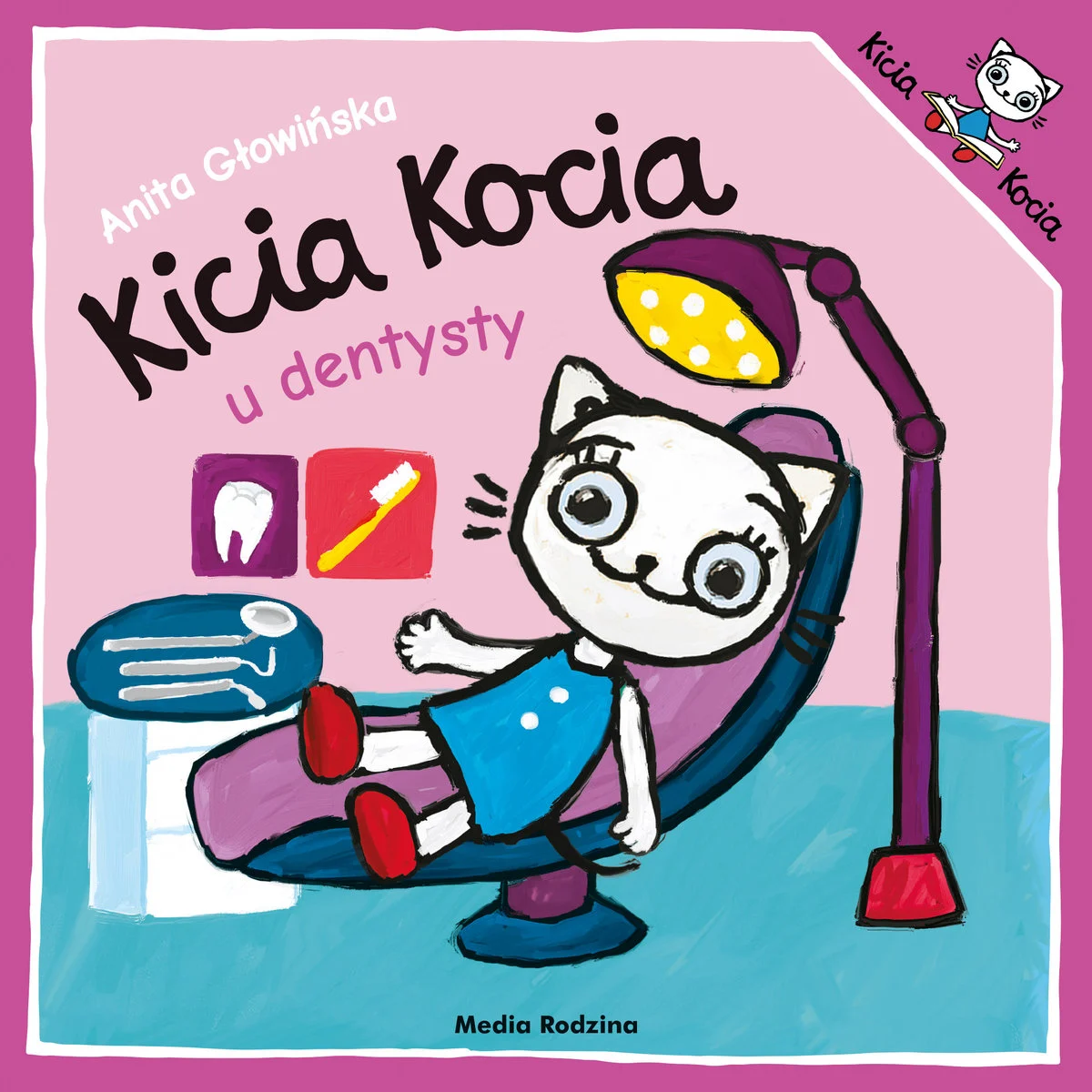 kicia-kocia-u-dentysty-b-iext180834002