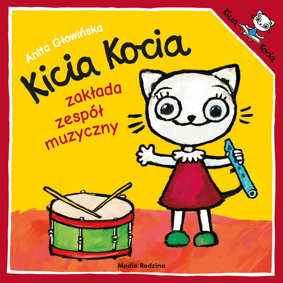 kicia-kocia-zaklada-zespol-muzyczny-b-iext180855851