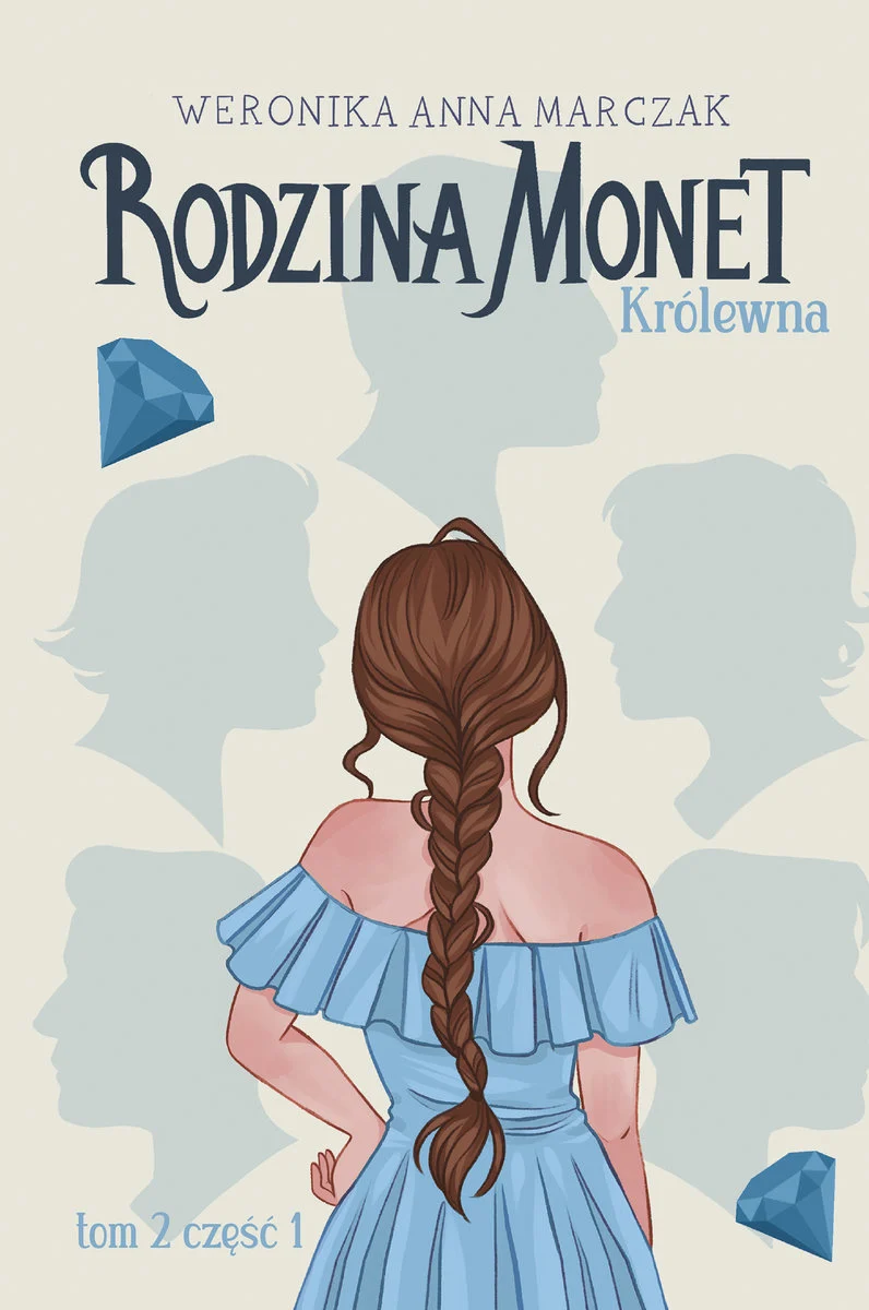 krolewna-rodzina-monet-tom-2-czesc-1-b-iext161095143