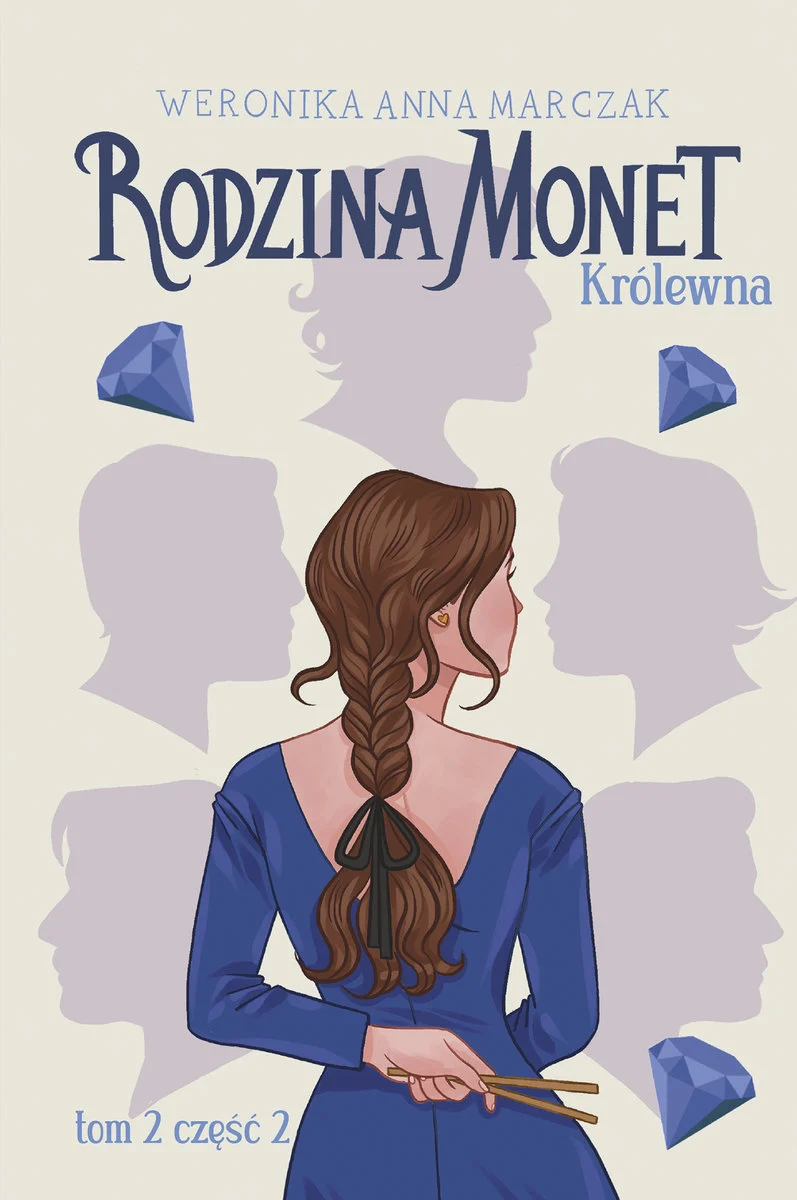 krolewna-rodzina-monet-tom-2-czesc-2-b-iext161314851