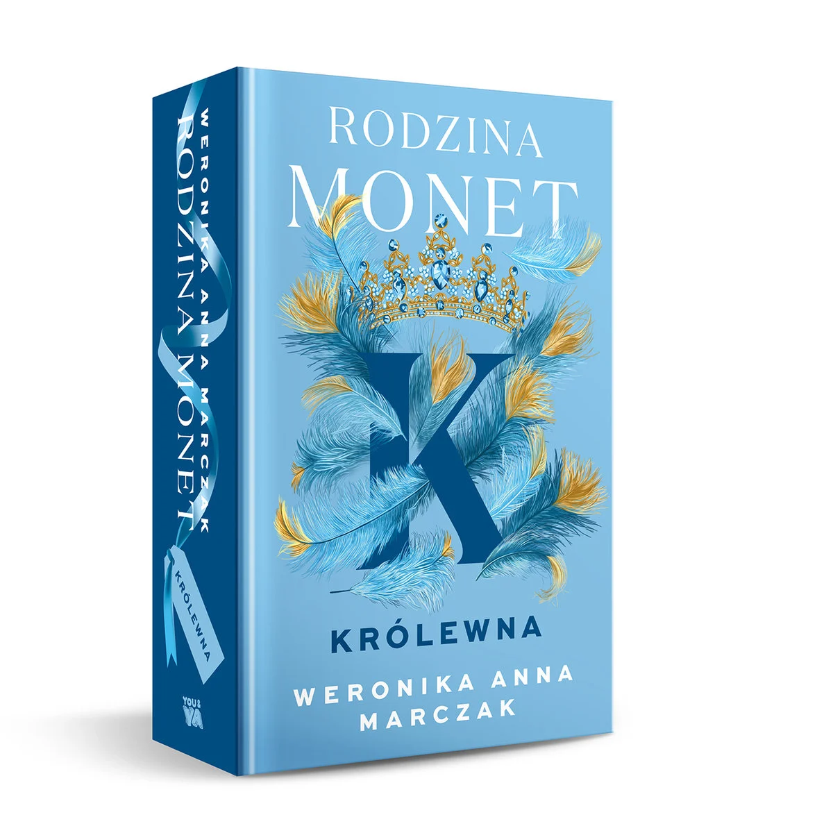 krolewna-rodzina-monet-tom-2-wydanie-specjalne-b-iext177079823
