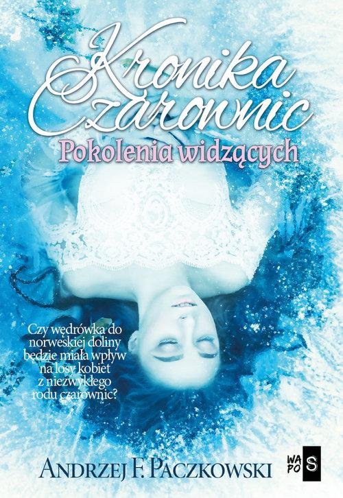 kronika-czarownic-pokolenia-widzacych-b-iext161226533