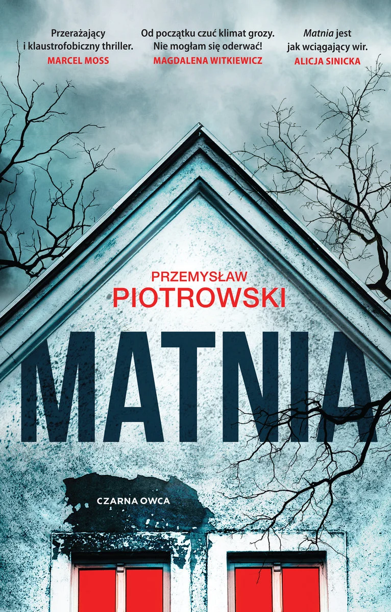 matnia-b-iext181446270