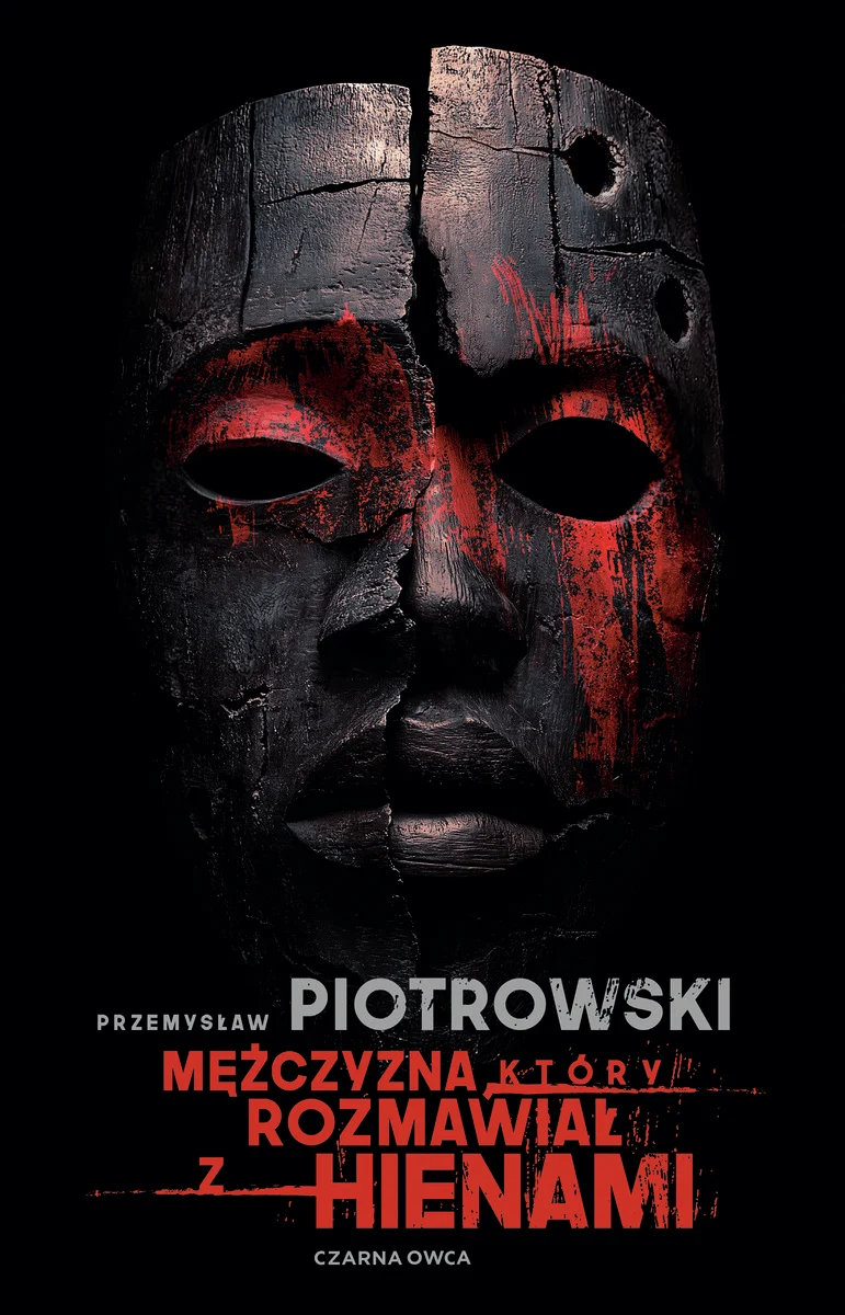 mezczyzna-ktory-rozmawial-z-hienami-b-iext181750907