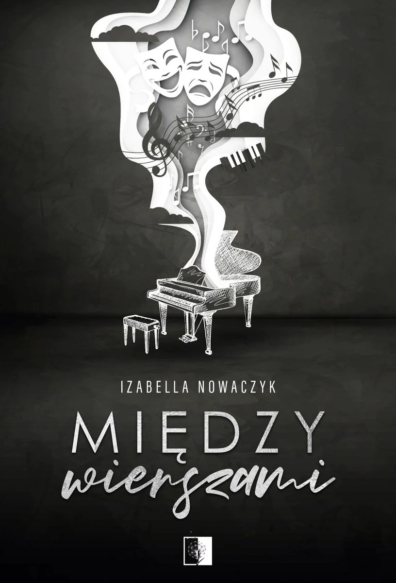 miedzy-wierszami-b-iext177075748
