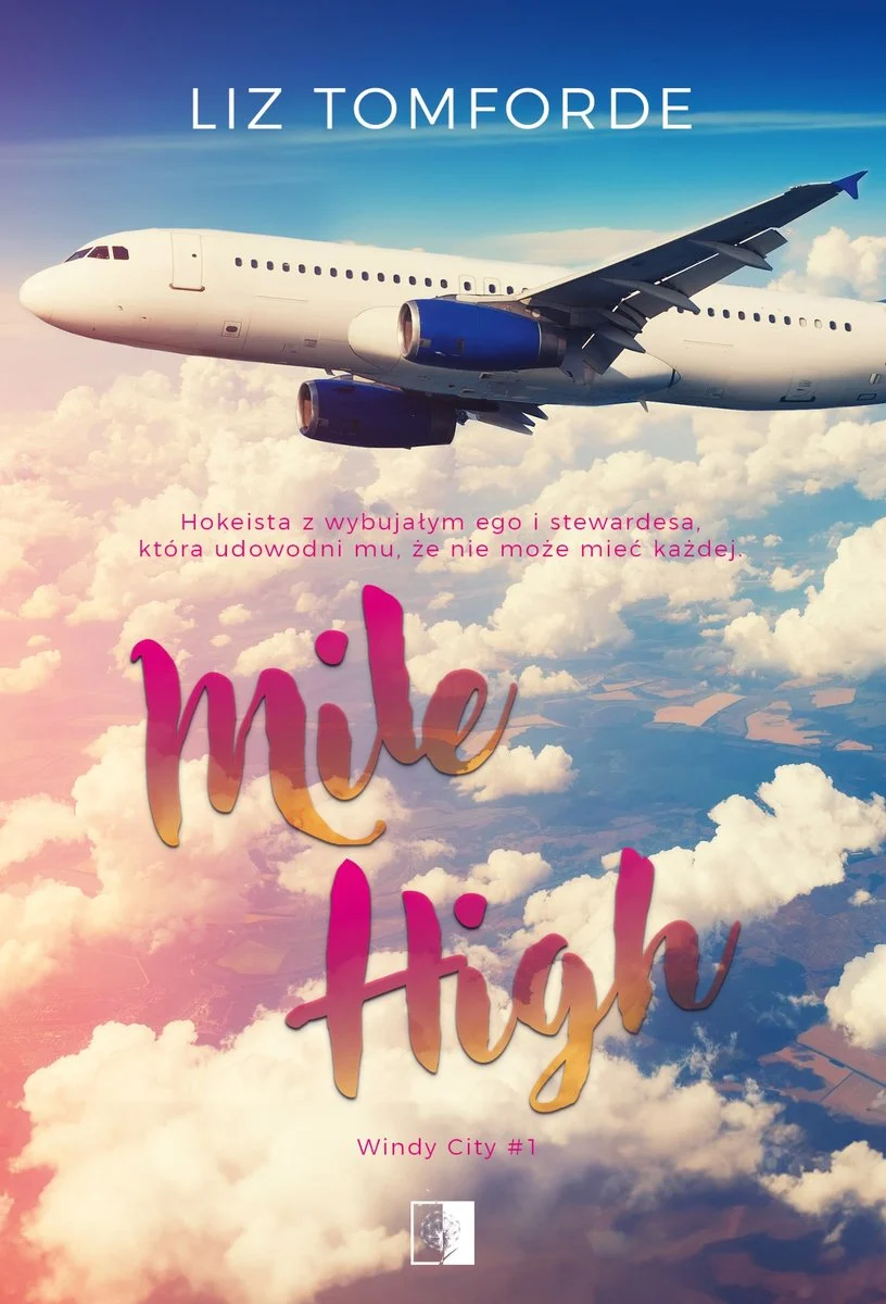 mile-high-b-iext159373078