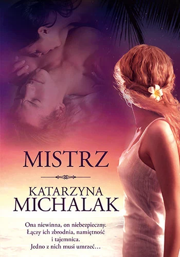 mistrz-b-iext177153081