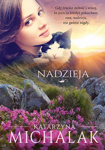 nadzieja-b-iext168890524