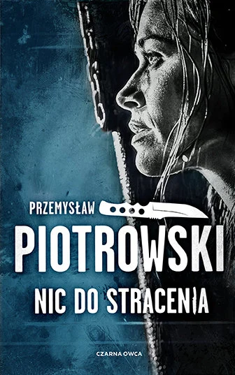 nic-do-stracenia-b-iext178606622