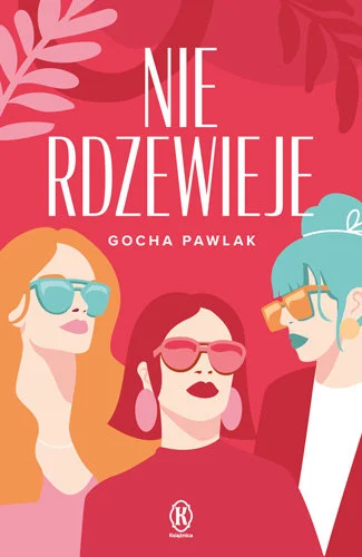 nie-rdzewieje-b-iext177499883