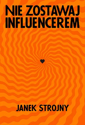 nie-zostawaj-influencerem-b-iext159300458
