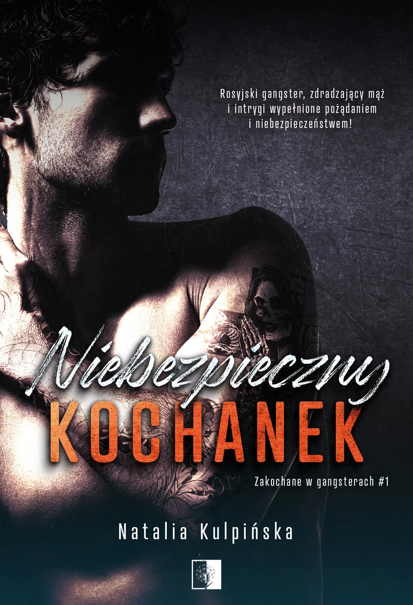 niebezpieczny-kochanek-b-iext177082165