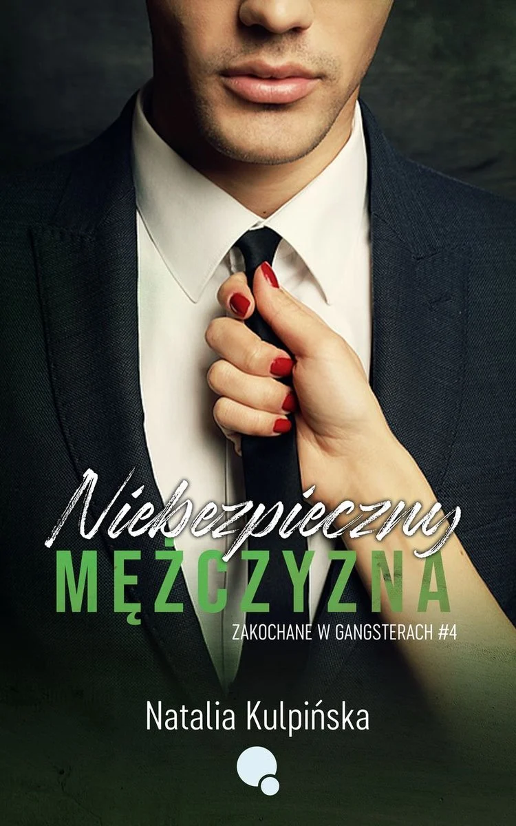 niebezpieczny-mezczyzna-zakochane-w-gangsterach-tom-4-b-iext180958236
