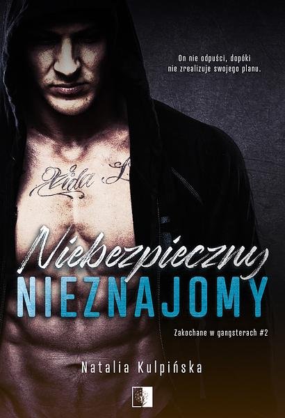niebezpieczny-nieznajomy-b-iext177083269