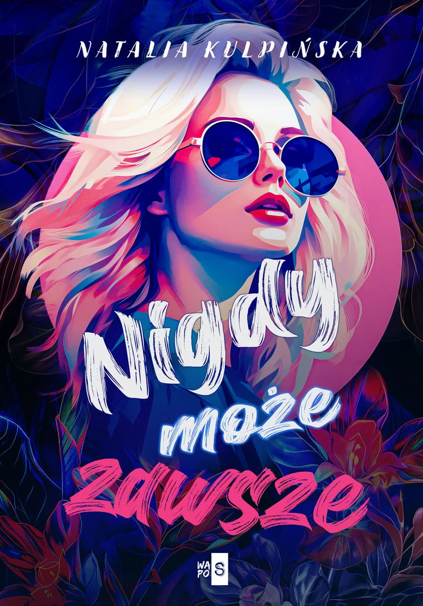 nigdy-moze-zawsze-b-iext176236140