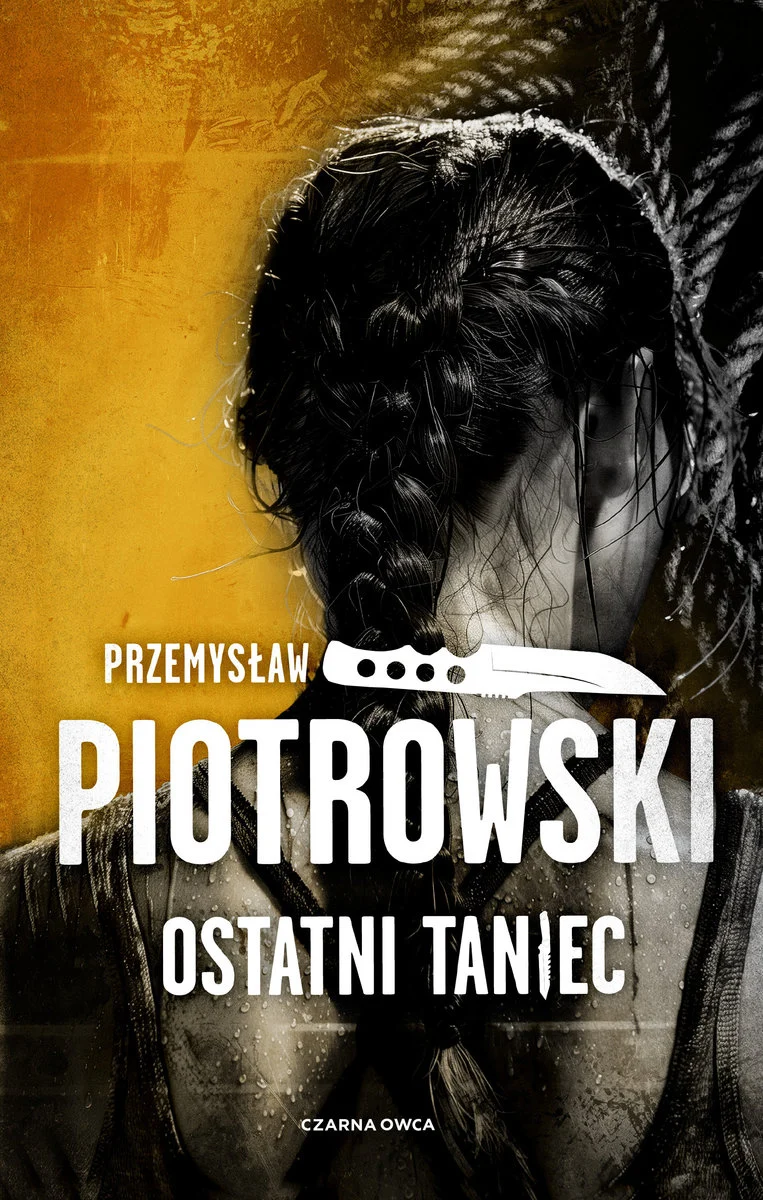 ostatni-taniec-b-iext178545281