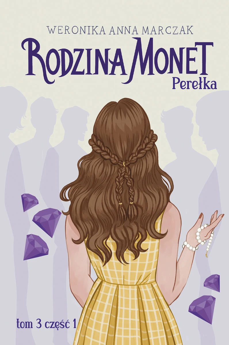 perelka-rodzina-monet-tom-3-czesc-1-b-iext177076982