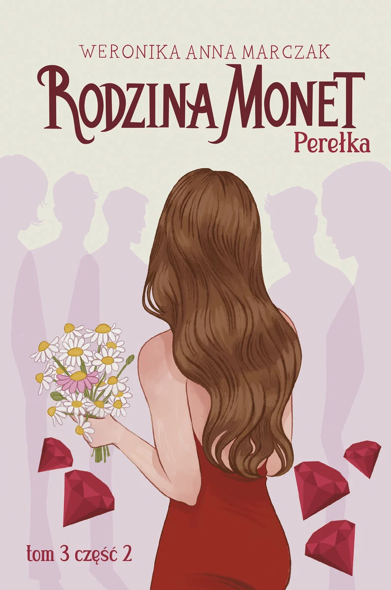 perelka-rodzina-monet-tom-3-czesc-2-b-iext161095625