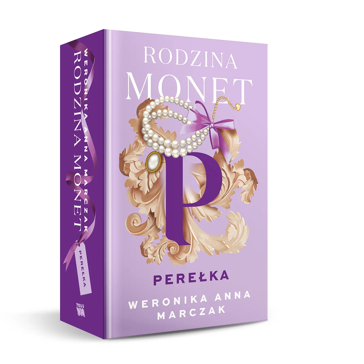perelka-rodzina-monet-tom-3-wydanie-specjalne-b-iext177139015