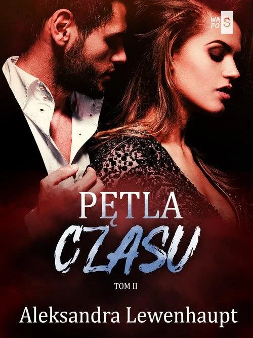 petla-czasu-tom-2-b-iext159634407